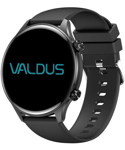 Valdus VS63 PRO unisex okosóra