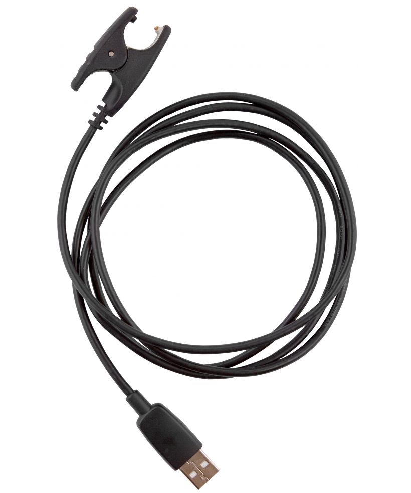 Suunto USB power cable Tartozékok