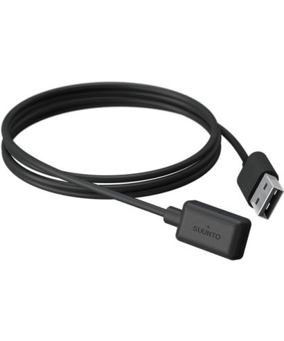 Suunto Suunto Magnetic USB Charger Töltő