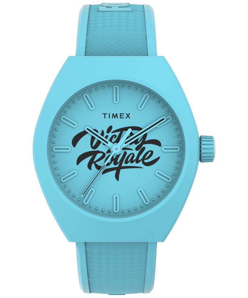 Timex Urban Pop Fortnite® férfi karóra
