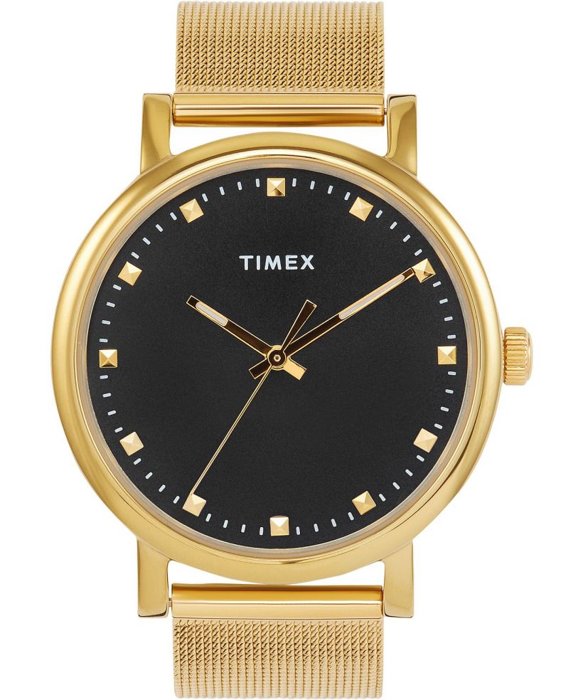 Timex Trend Originals női karóra