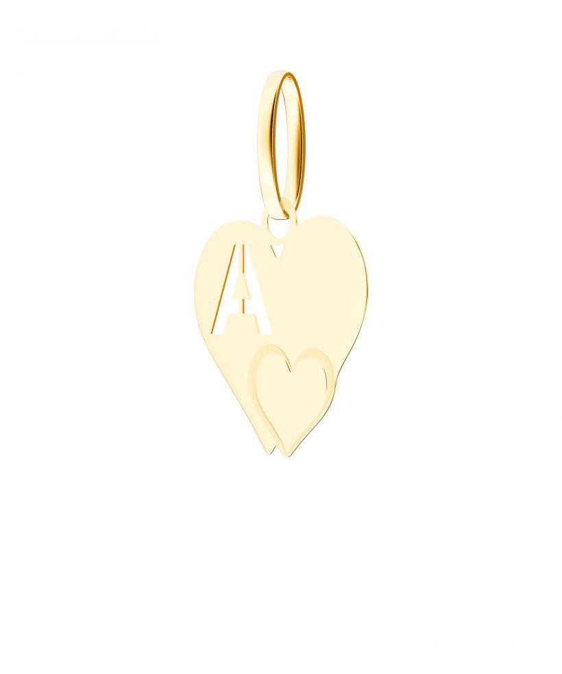 Bonore - Arany 585 medál