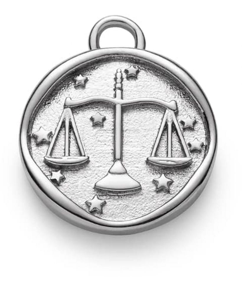 Paul Hewitt Libra medál