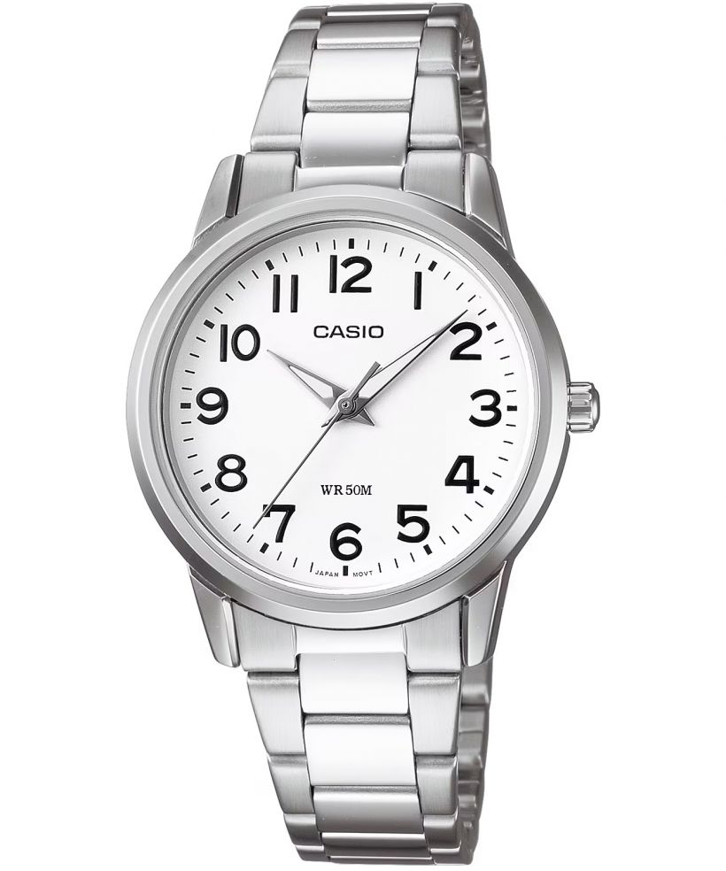 Casio Collection Női Karóra