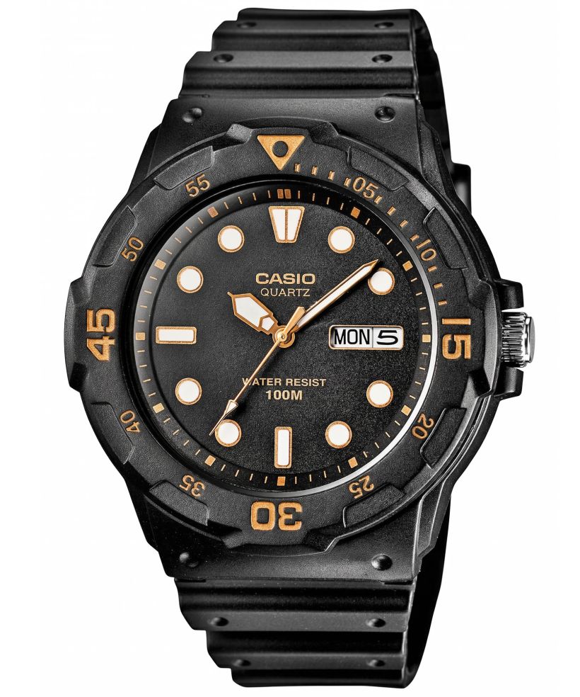 Casio Sport férfi karóra