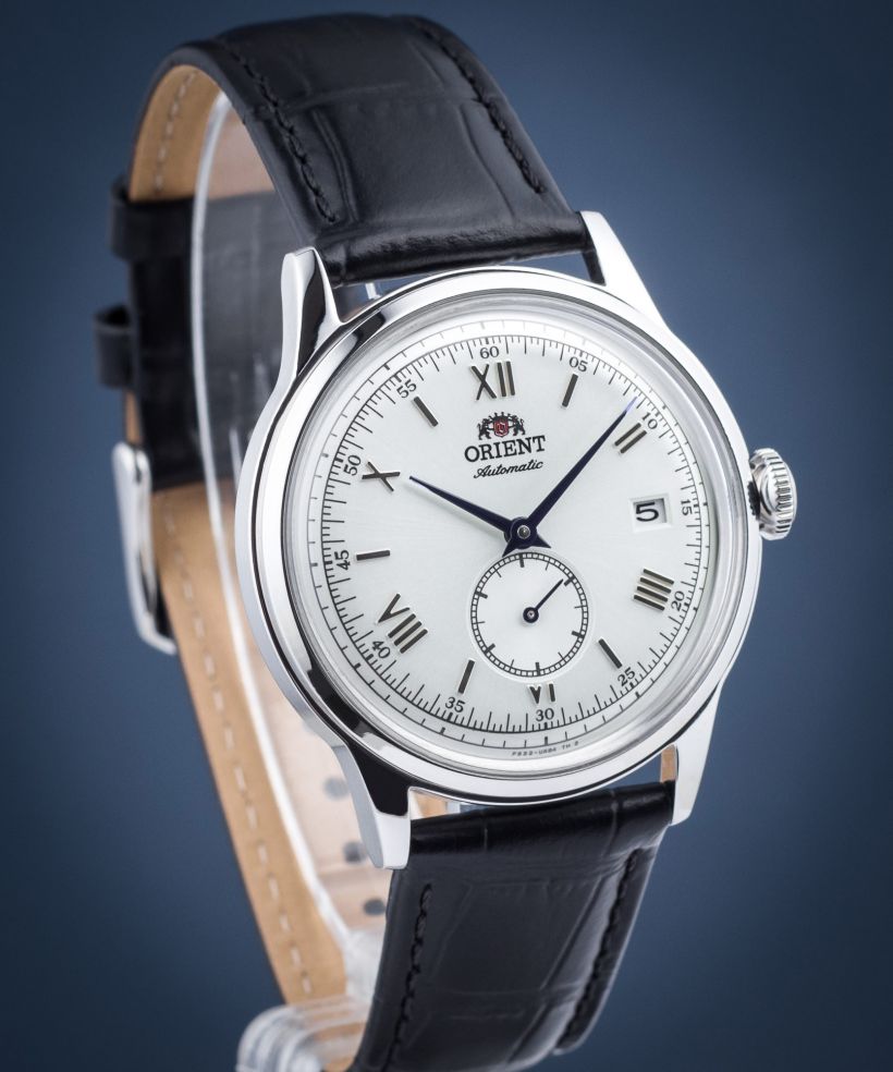 Orient Bambino Automatic férfi karóra