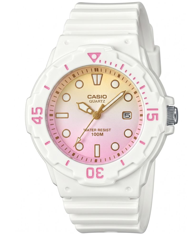 Casio POP női karóra
