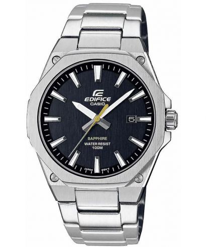 Casio Edifice Classic Férfi Karóra