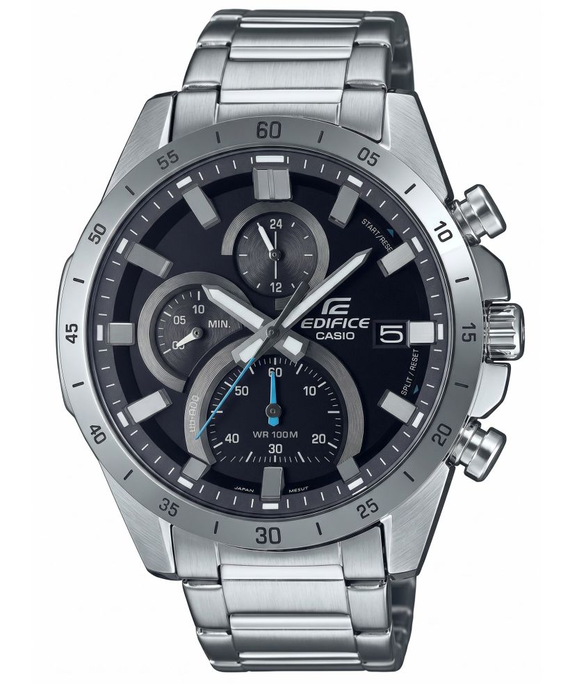 Casio Edifice Momentum Férfi Karóra