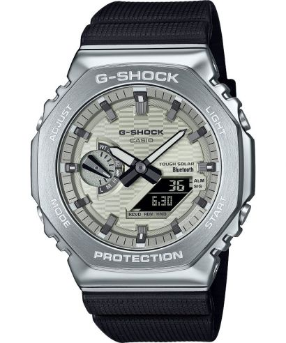 Casio G-Shock Classic férfi karóra