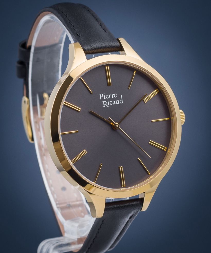 Pierre Ricaud Classic női karóra