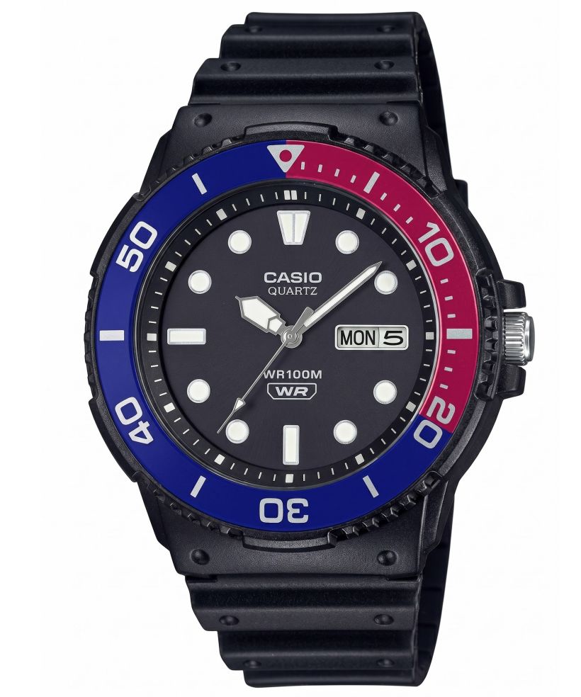 Casio Sport férfi karóra