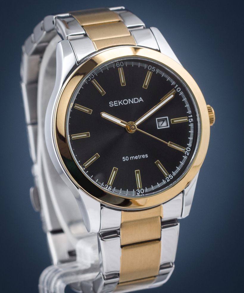 Sekonda Colour Pop Női Karóra