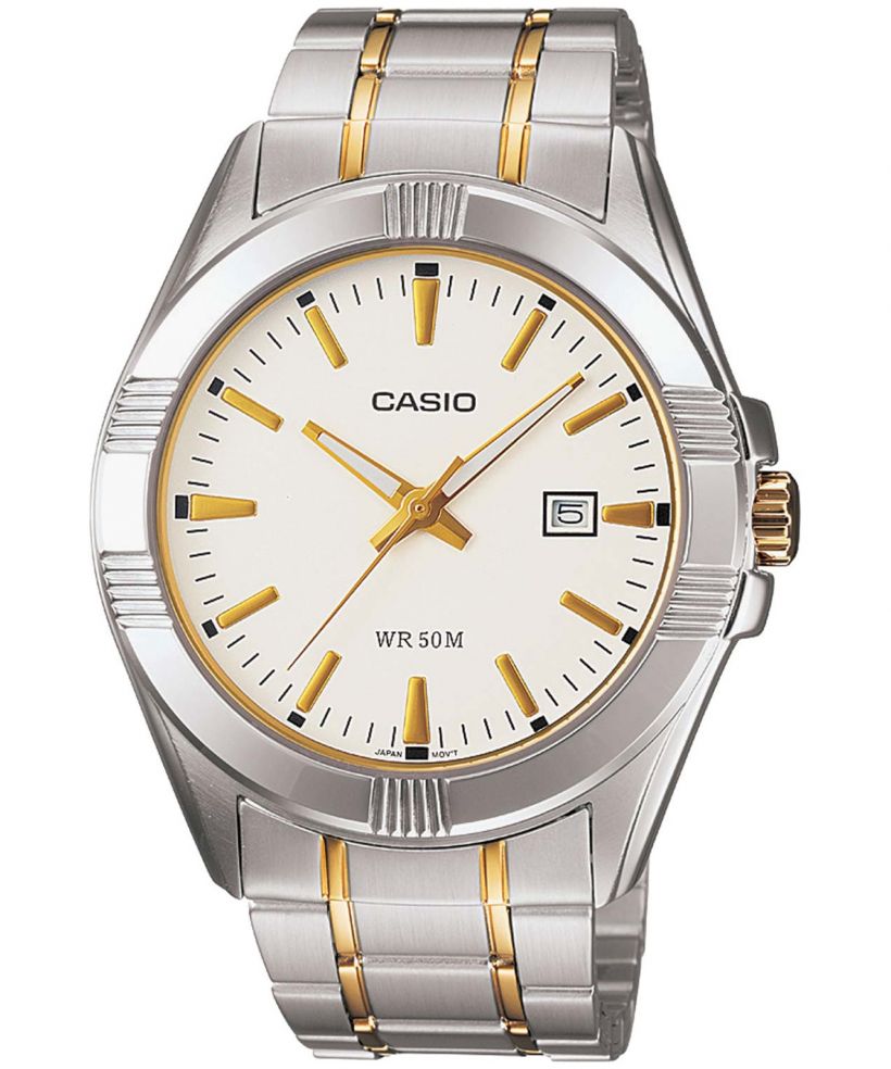Casio Classic Férfi Karóra