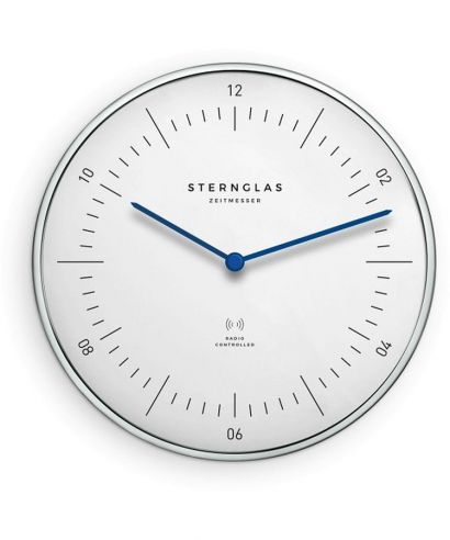Sternglas Naos Radio-Controlled Falióra