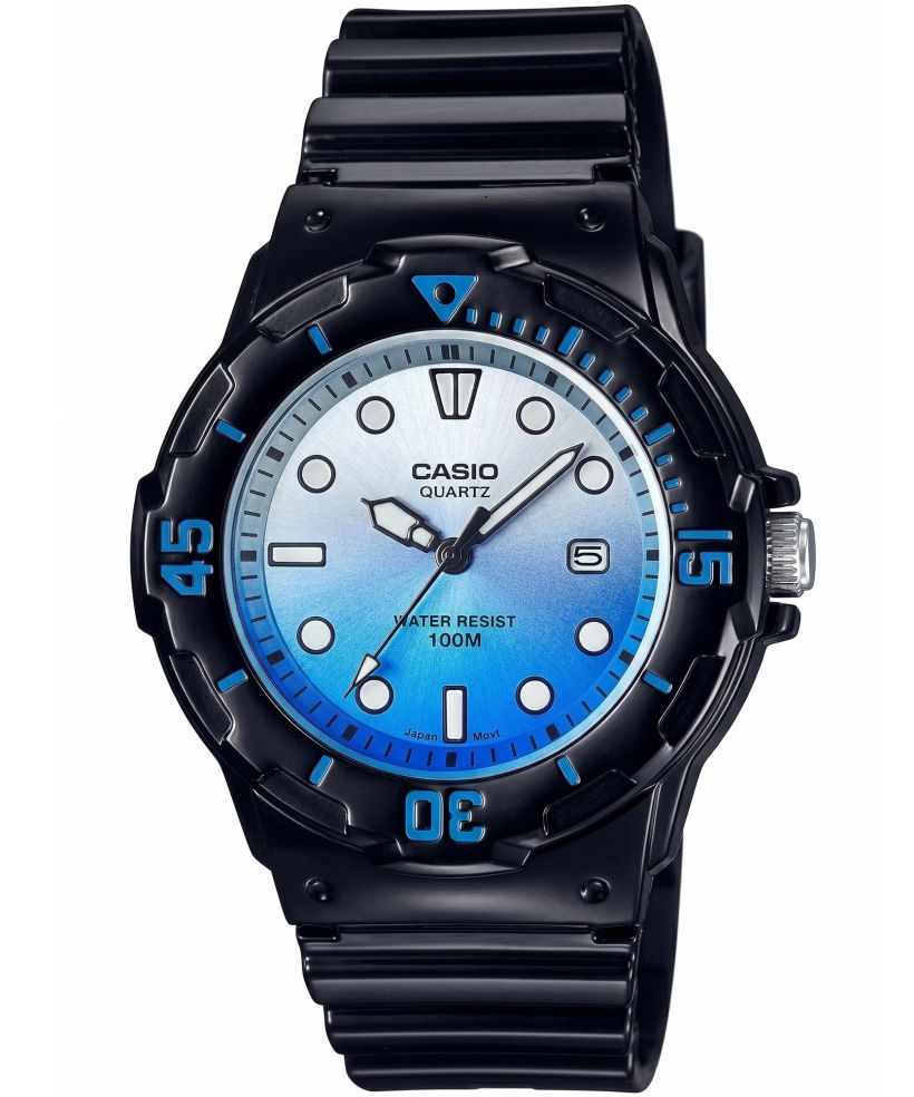 Casio Analog unisex karóra