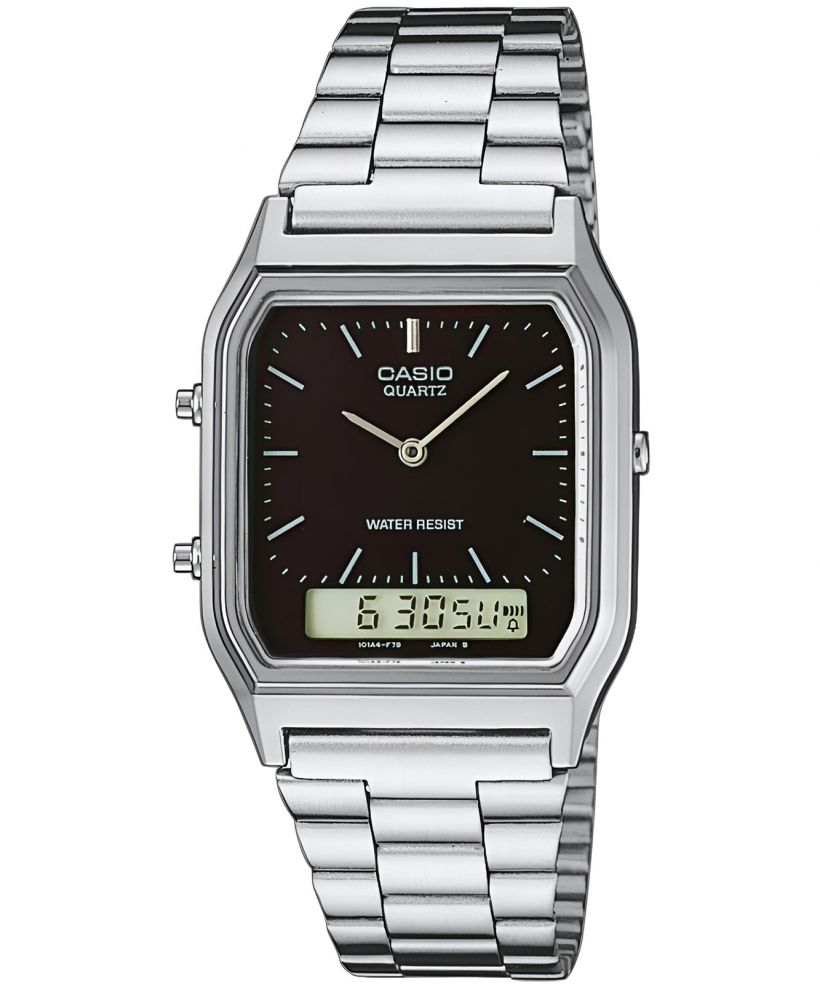 Casio Vintage Midi férfi karóra