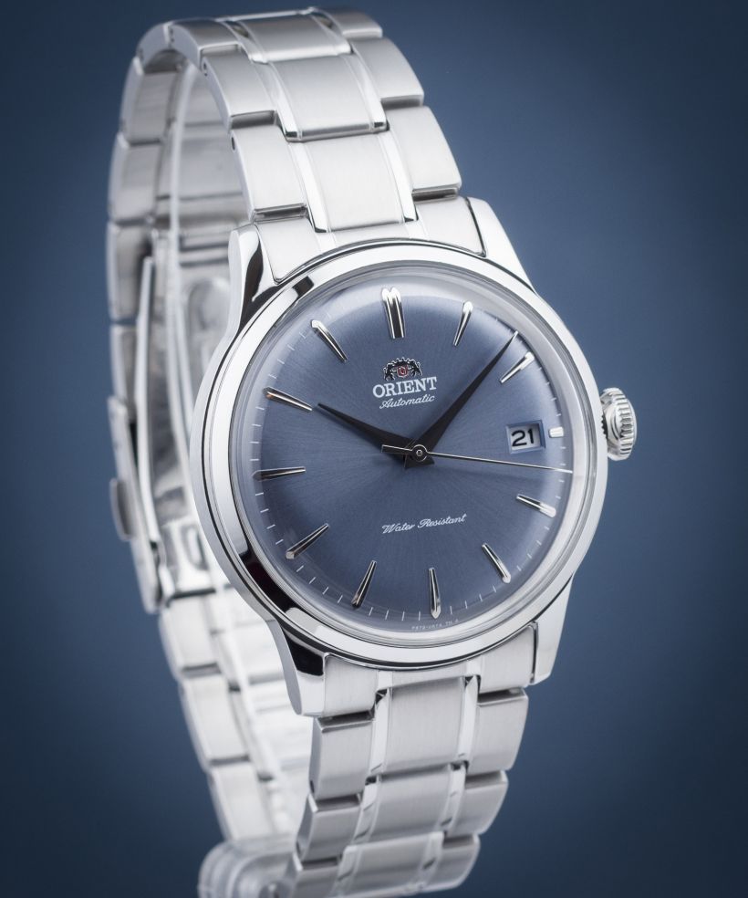 Orient Bambino férfi karóra