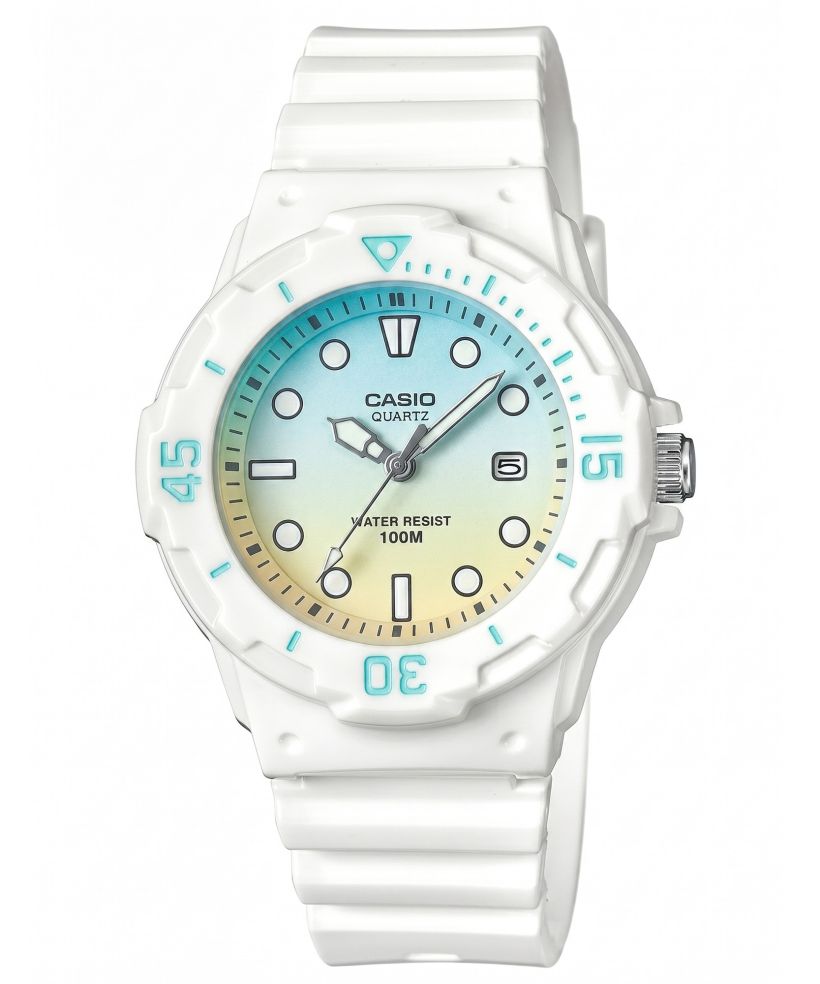 Casio Sport unisex karóra