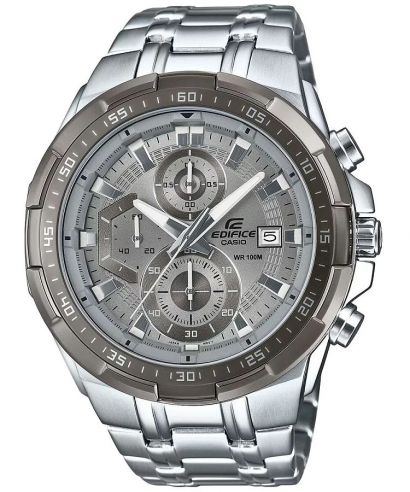 Casio Edifice Classic férfi karóra