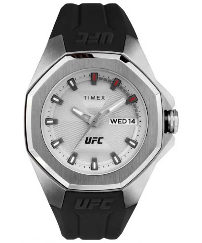 Timex UFC Pro Férfi Karóra