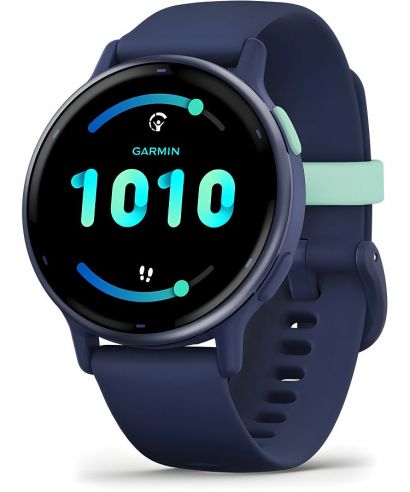 Garmin Vívoactive 5 unisex sport karóra