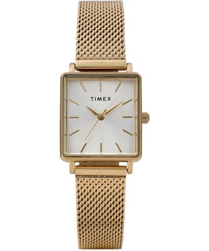 Timex Trend Transcend női karóra