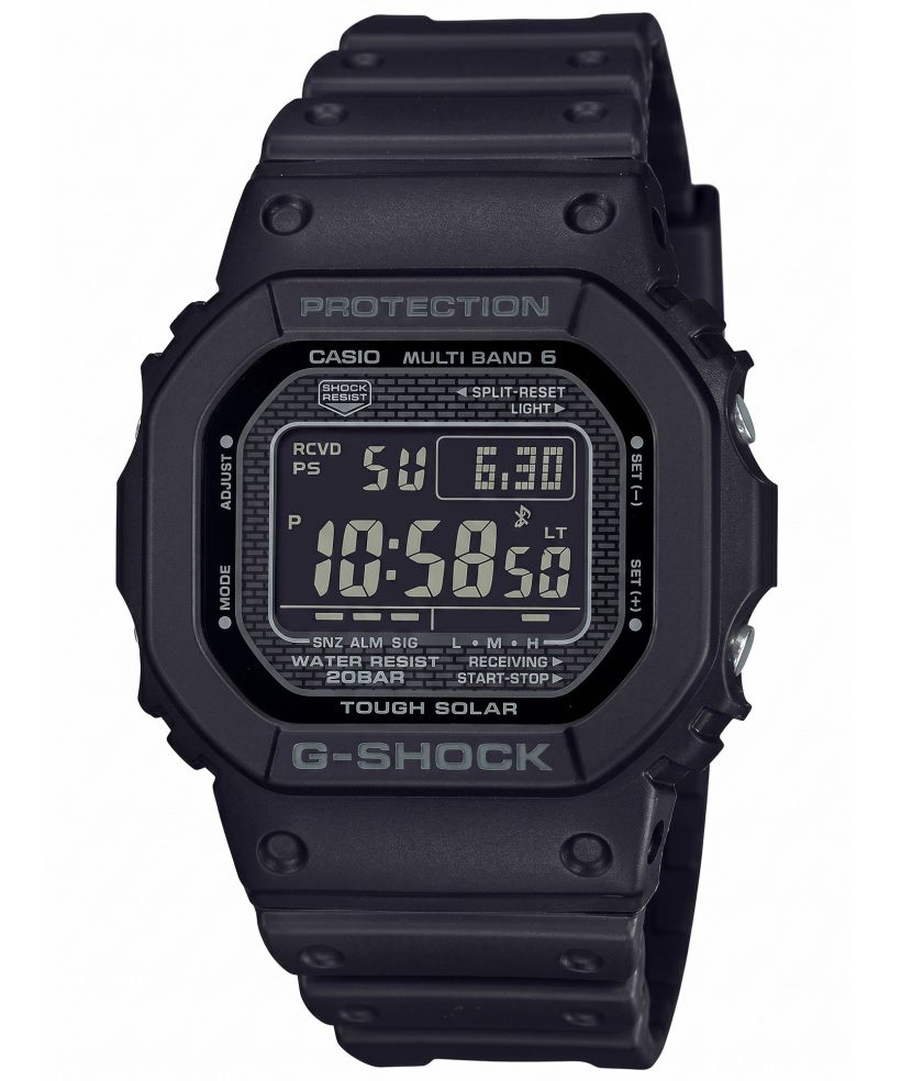Casio G-Shock Original férfi karóra