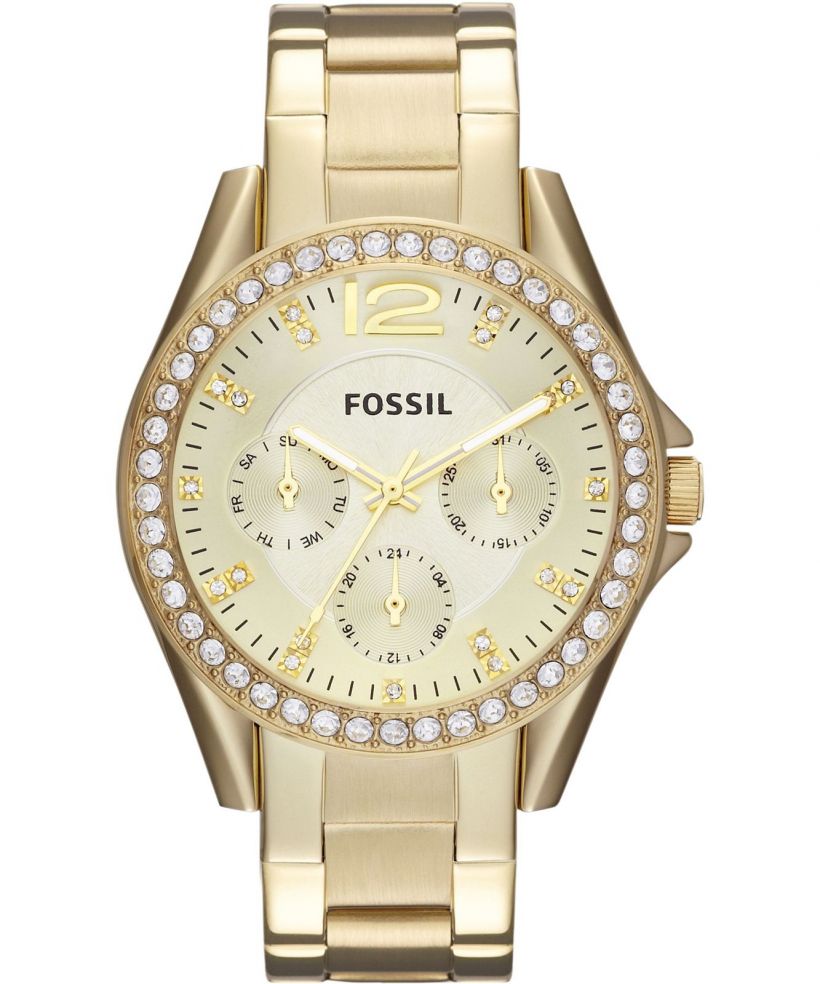 Fossil RILEY női karóra