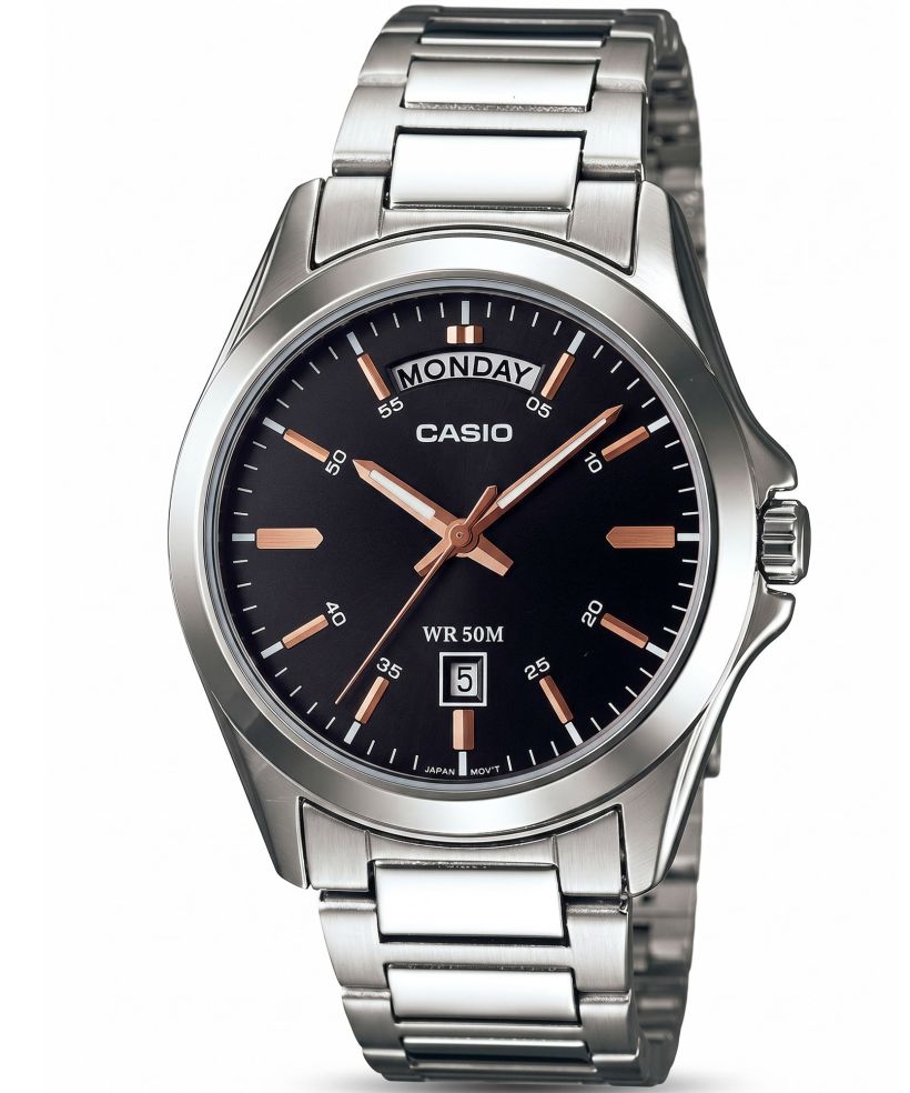 Casio Classic férfi karóra