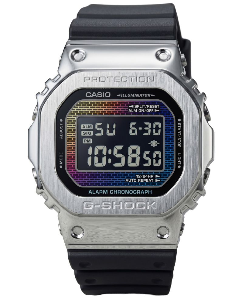 Casio G-Shock The Origin férfi karóra