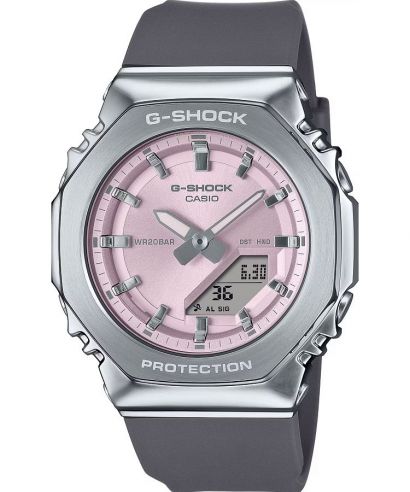 Casio G-Shock Small Classic férfi karóra