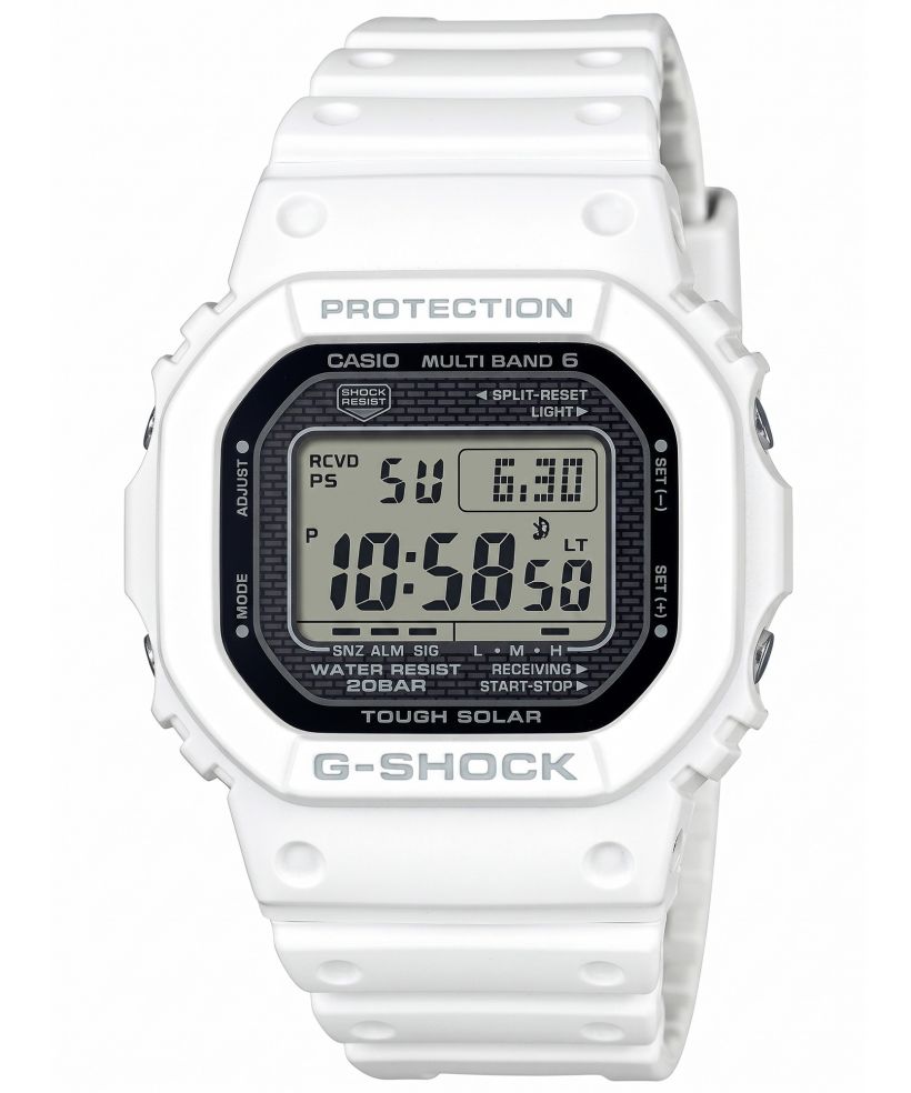 Casio G-Shock Original férfi karóra