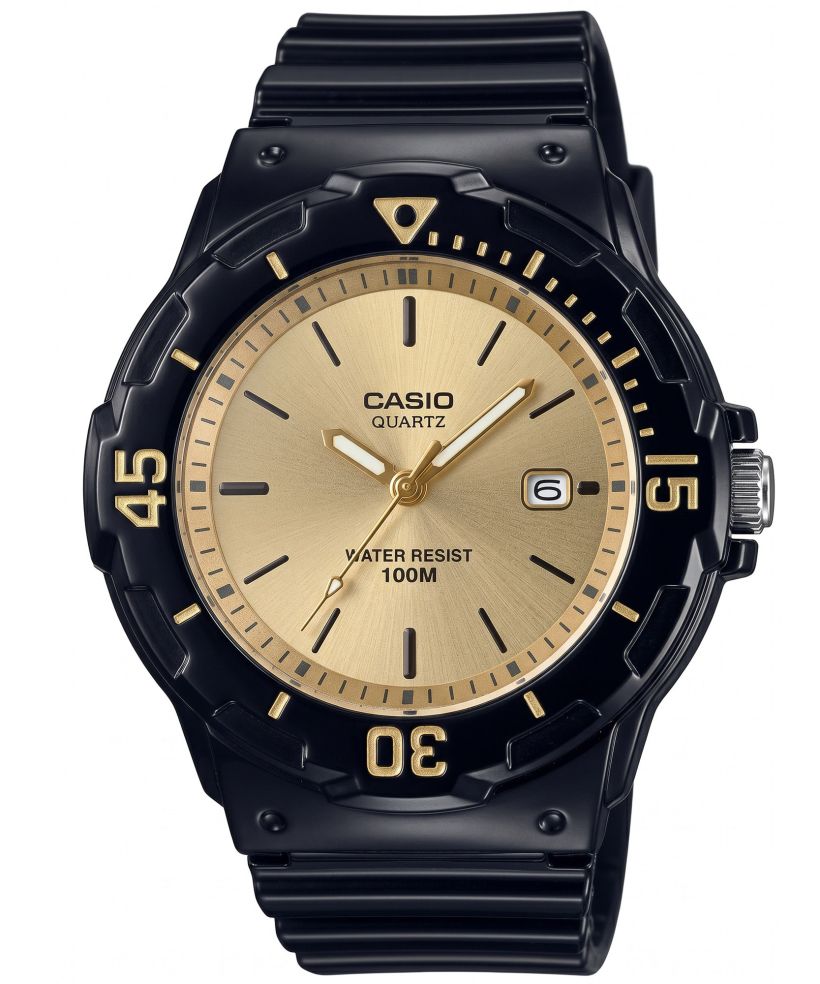 Casio Sport női karóra