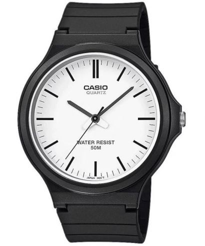 Casio Collection férfi karóra