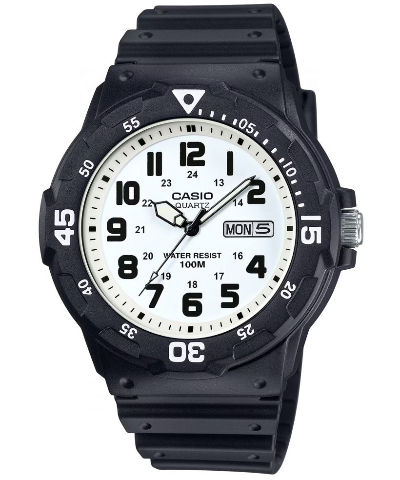 Casio Sport férfi karóra