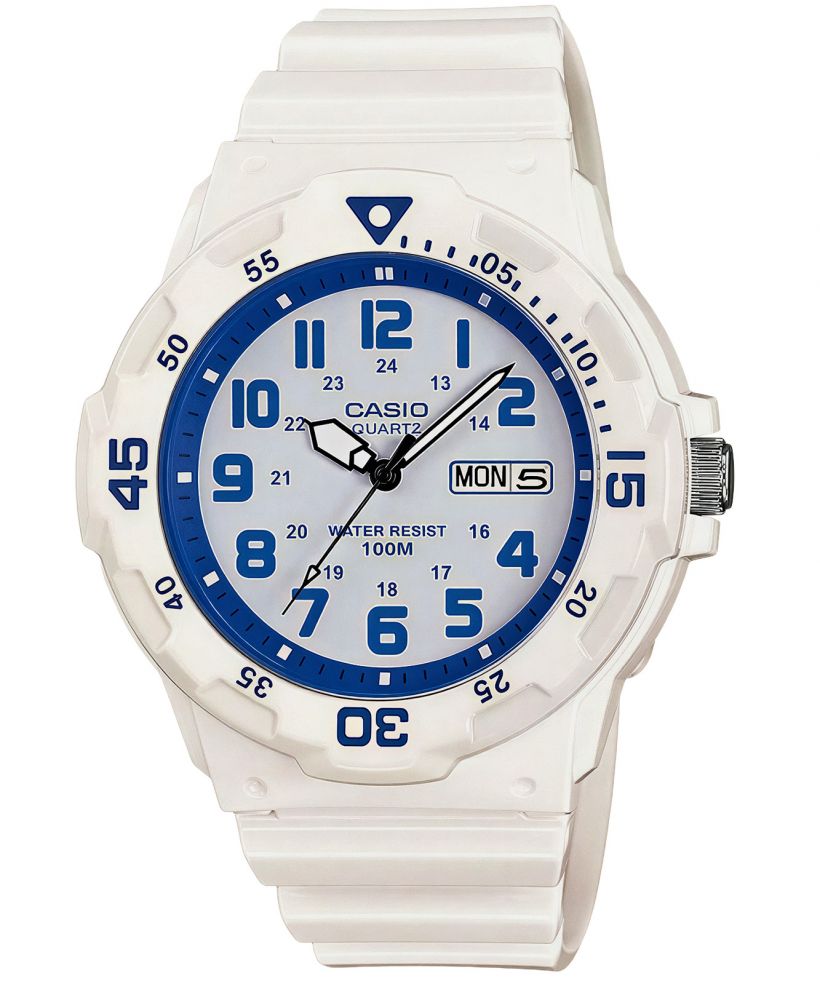 Casio Sport férfi karóra