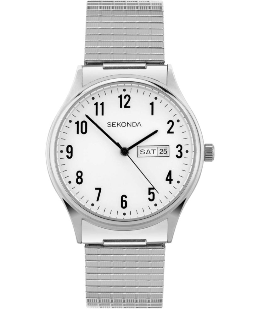 Sekonda Easy Reader női karóra