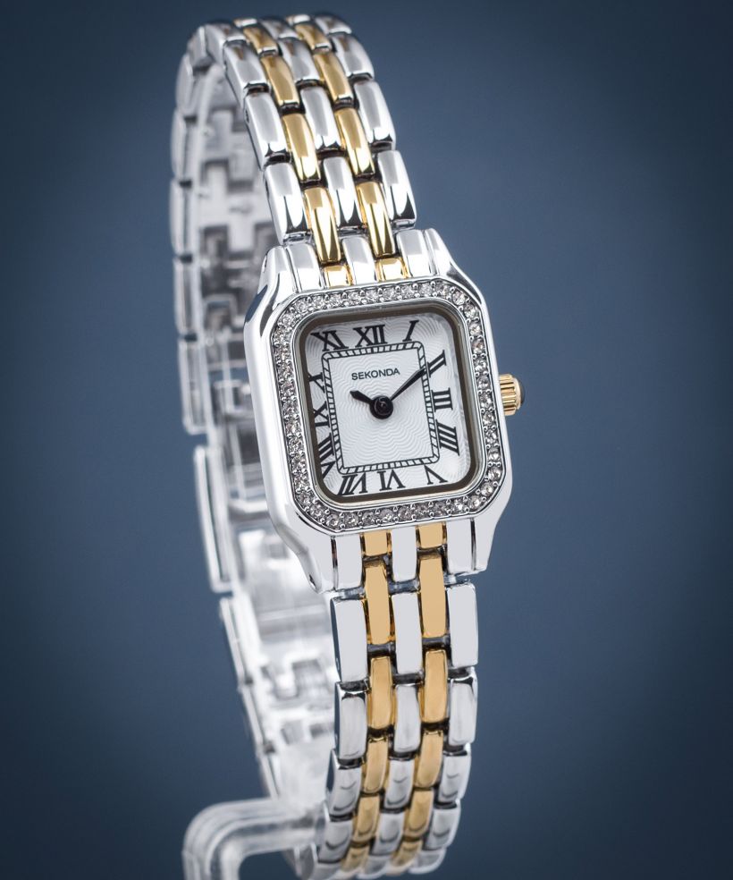 Sekonda Monica női karóra
