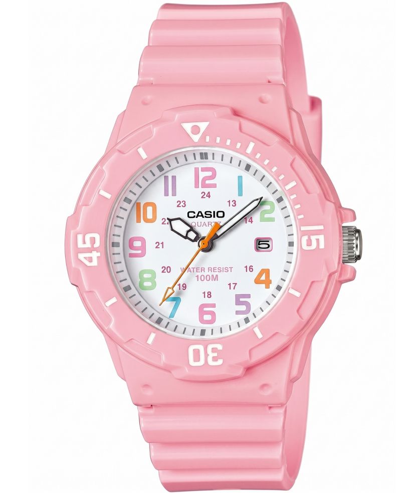 Casio POP női karóra