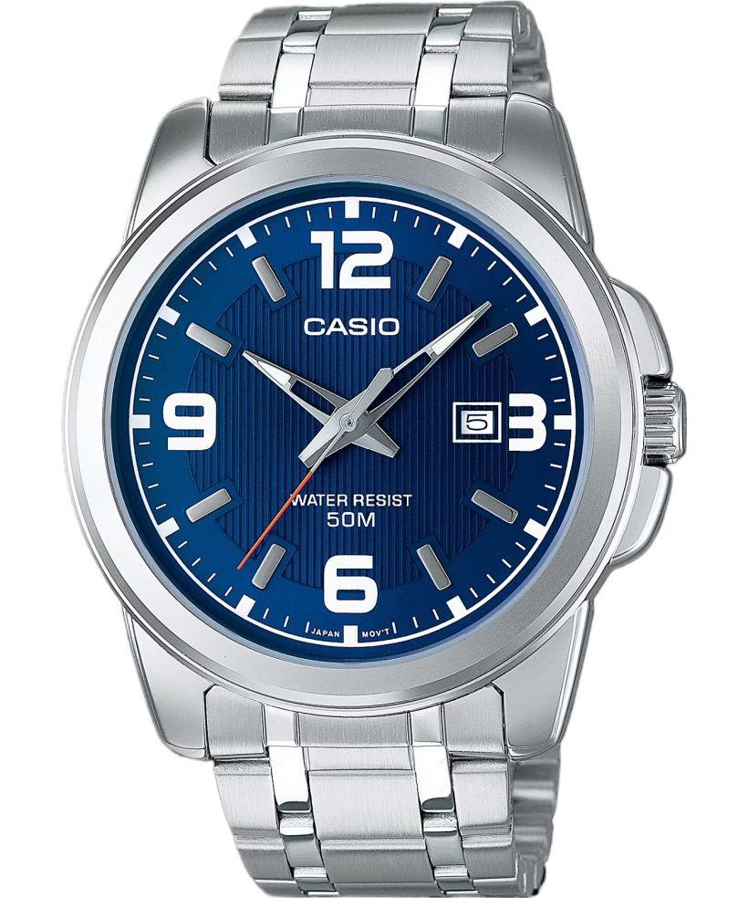 Casio Classic férfi karóra