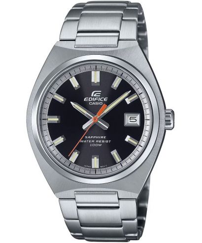 Casio Edifice Momentum férfi karóra