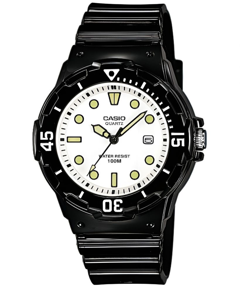 Casio Classic női karóra