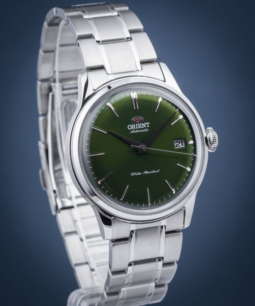 Orient Bambino férfi karóra