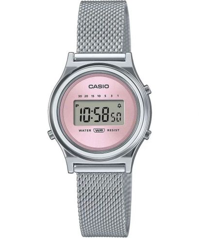 Casio Vintage Mini női karóra