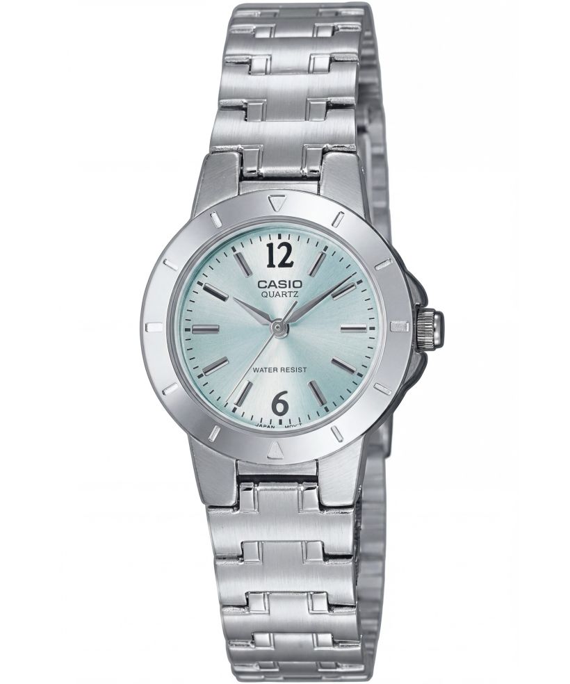 Casio Classic unisex karóra