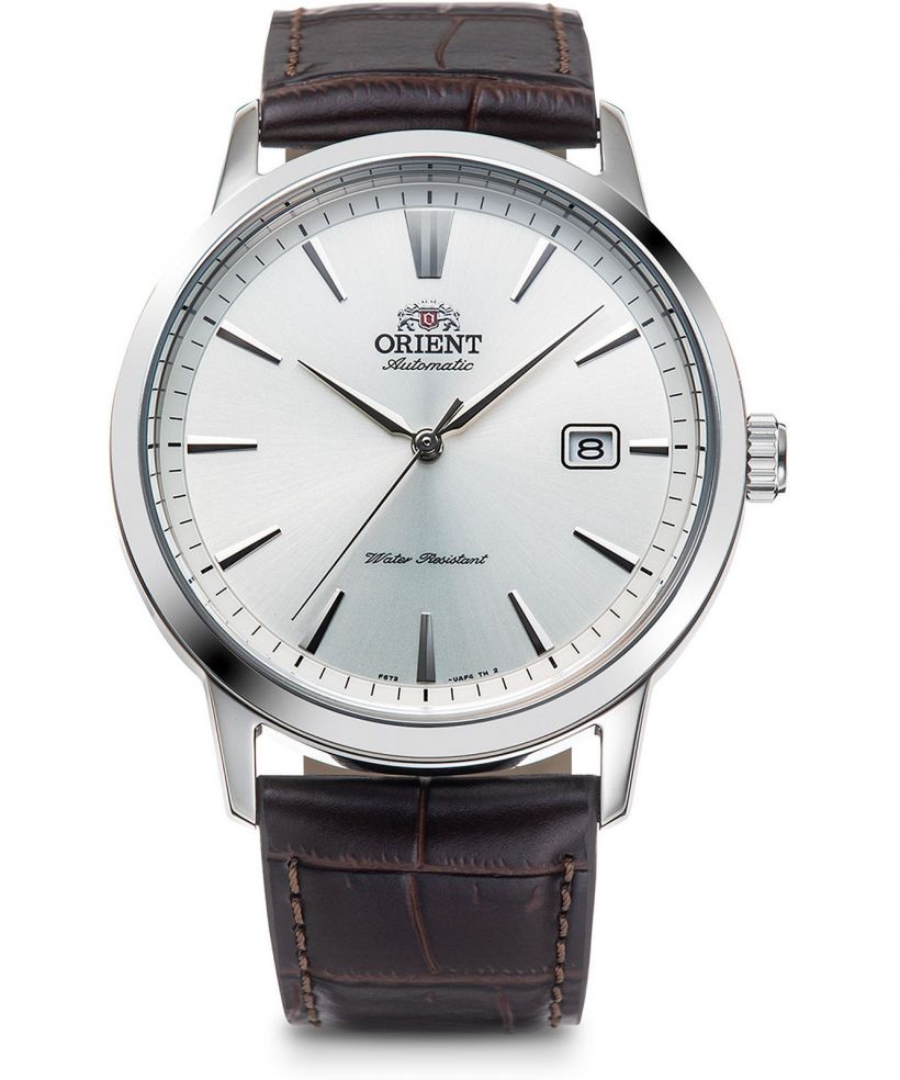 Orient Symphony Automatic férfi karóra