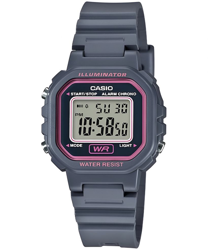 Casio Sport női karóra