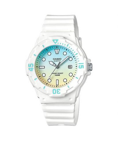 Casio Sport unisex karóra