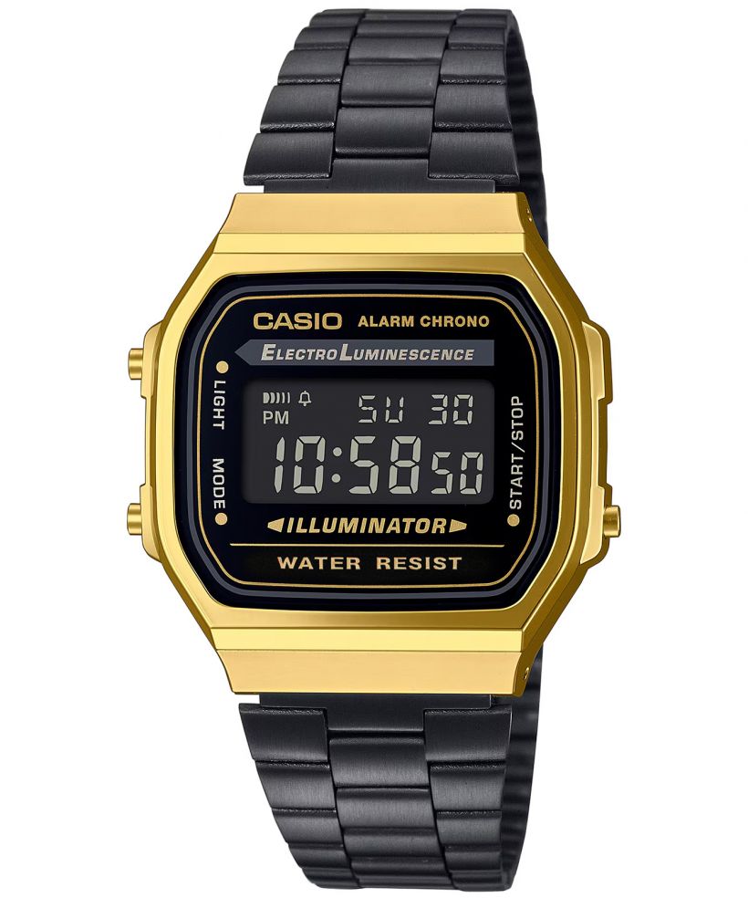 Casio Vintage Classic Férfi Karóra